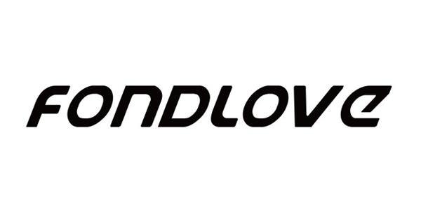 Fondlove-fondlove produkte-fondlove penispumpe-fondlove automatischer ACMEJOY-De Fondlove-fondlove produkte-fondlove penispumpe-fondlove automatischer ACMEJOY-De