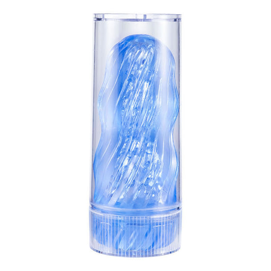 Fantasy Goddess Manual Masturbation Cup Generation