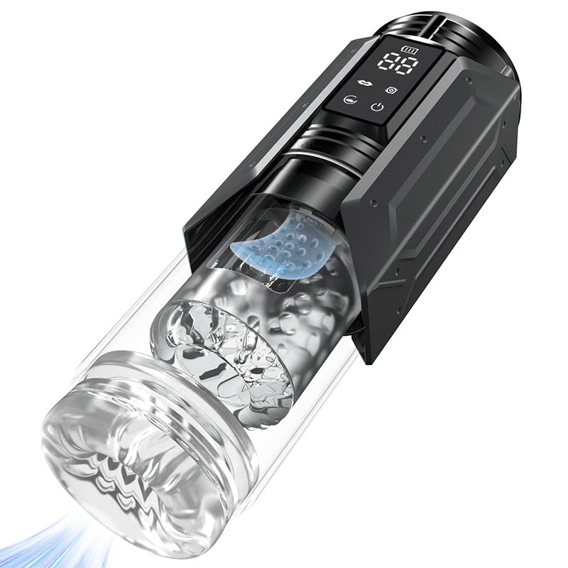 King -100% Wasserdicht 4 IN 1 Automatischer Masturbator fr Mnner ACMEJOY-De King -100% Wasserdicht 4 IN 1 Automatischer Masturbator fr Mnner ACMEJOY-De