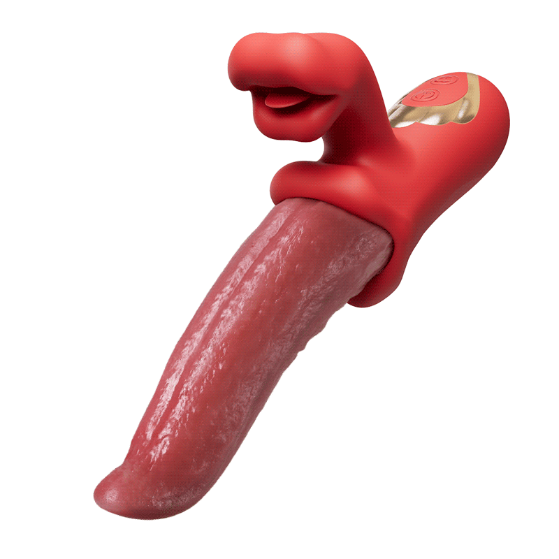 gefühlsechter dildo Realistic Dildo - Sexspielzeug für Frauen