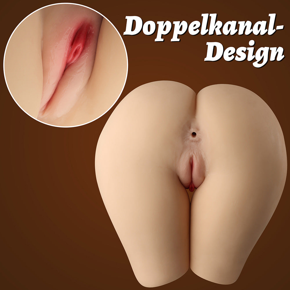 AnbeiSchne, verfhrerische Muschis, Zweikanal-Sexpuppen. ACMEJOY-De AnbeiSchne, verfhrerische Muschis, Zweikanal-Sexpuppen. ACMEJOY-De