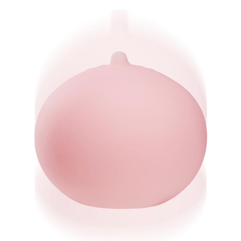 Mimi Ball, realistische Brüste Simulation Produkte