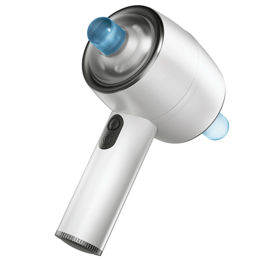 Hardy  3 Stoßen Automatischer Masturbator Cup