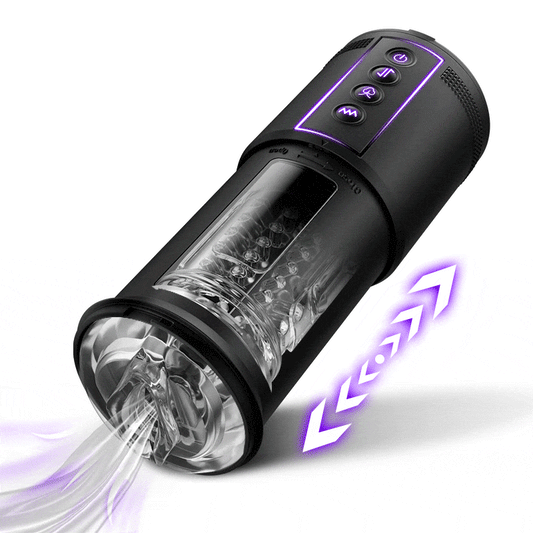 Acmejoy Online-Auswahl einer breiten Palette von mnnlichen Sextoys ACMEJOY-De Acmejoy Online-Auswahl einer breiten Palette von mnnlichen Sextoys ACMEJOY-De