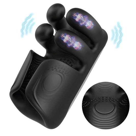 Acmejoy Online-Auswahl einer breiten Palette von mnnlichen Sextoys ACMEJOY-De Acmejoy Online-Auswahl einer breiten Palette von mnnlichen Sextoys ACMEJOY-De