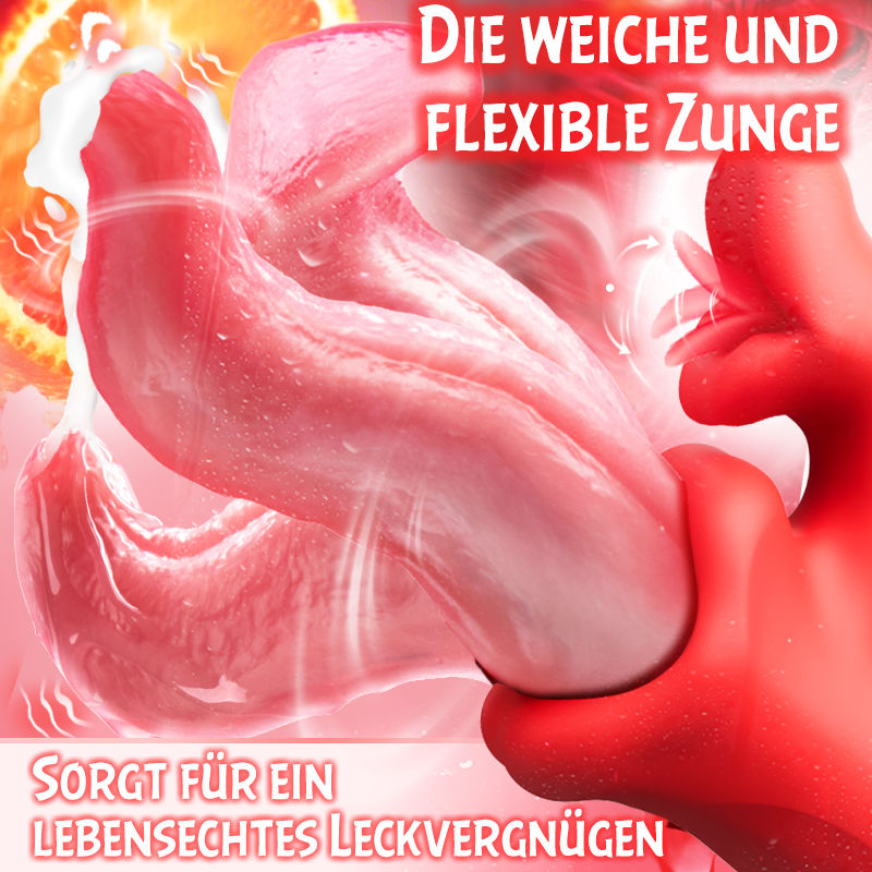 20250822090833_99350.jpg