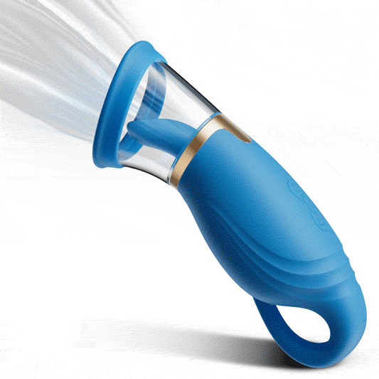 Acmejoy.de| Der Vibrator bringt dich zum Orgasmus der Seelenschwingung ACMEJOY-De Acmejoy.de| Der Vibrator bringt dich zum Orgasmus der Seelenschwingung ACMEJOY-De