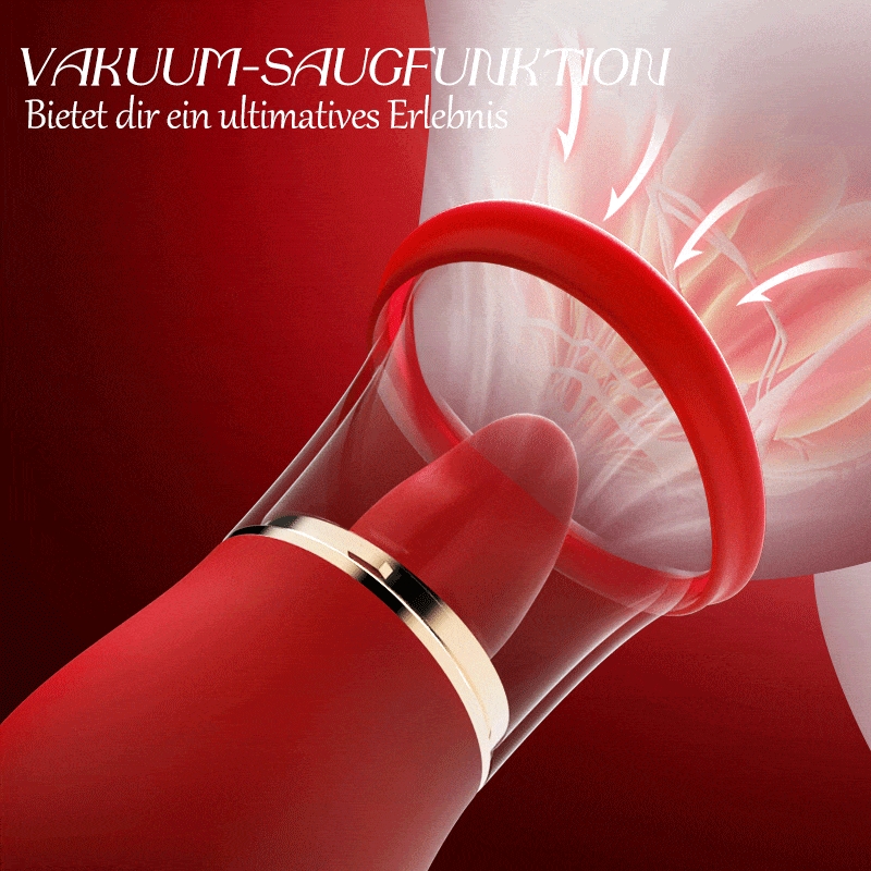 Schnuller Saugen Vibration Clit Vibrator Nippel Stimulation ACMEJOY-De Schnuller Saugen Vibration Clit Vibrator Nippel Stimulation ACMEJOY-De