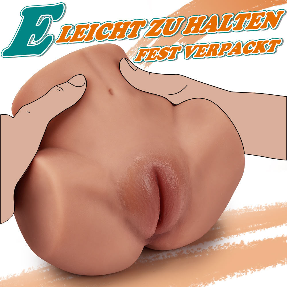 chan Mir hebe garl pussy 07-02"