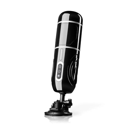 HOT!Chainsaw - Deepthroat automatischer teleskopdrehunger Masturbato ACMEJOY-De HOT!Chainsaw - Deepthroat automatischer teleskopdrehunger Masturbato ACMEJOY-De