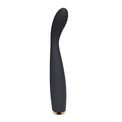 Classic Cora 10 Stands 5-Geschwindigkeits G-Punkt Vibrator