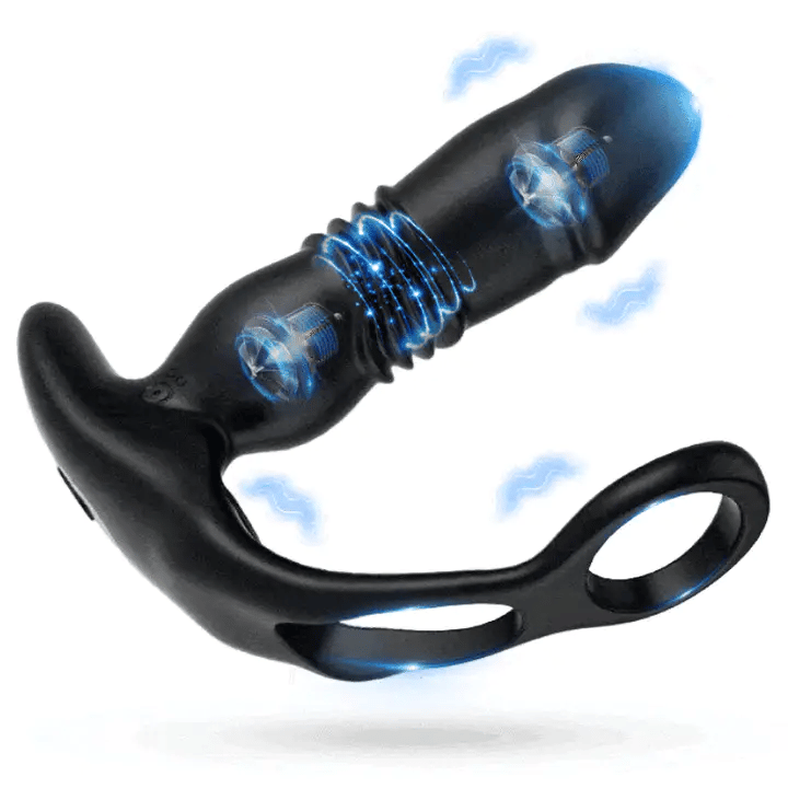 prostata penisring MERACH EU main image 1